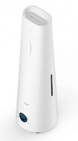 Зволожувач повітря Deerma Humidifier 4L (DEM-LD220) White