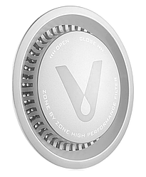 Запчастини для холодильників