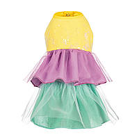 Плаття «Ліра» S