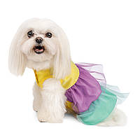 Плаття «Ліра» XS-2