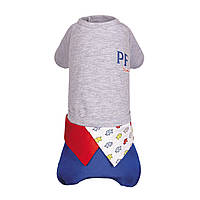 Костюм «Оріон» S