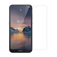 Захисне скло Nokia 1.3 (Mocolo 0.33 mm)