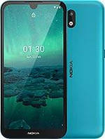 Nokia 1.3
