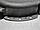 Кошик зчеплення MITSUBISHI CANTER FUSO 659/859 (300ММ) (ME521103/ME521118/ML133004/ML133001) POBUSAN, фото 6