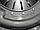 Кошик зчеплення MITSUBISHI CANTER FUSO 659/859 (300ММ) (ME521103/ME521118/ML133004/ML133001) POBUSAN, фото 5