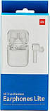 Наушники Mi True Wireless Earphones Lite (BHR4090GL), фото 4