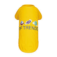 Футболка ГАЛАКТИКА, розмір М