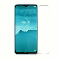 Захисне скло Nokia 7.2 (Mocolo 0.33 mm)