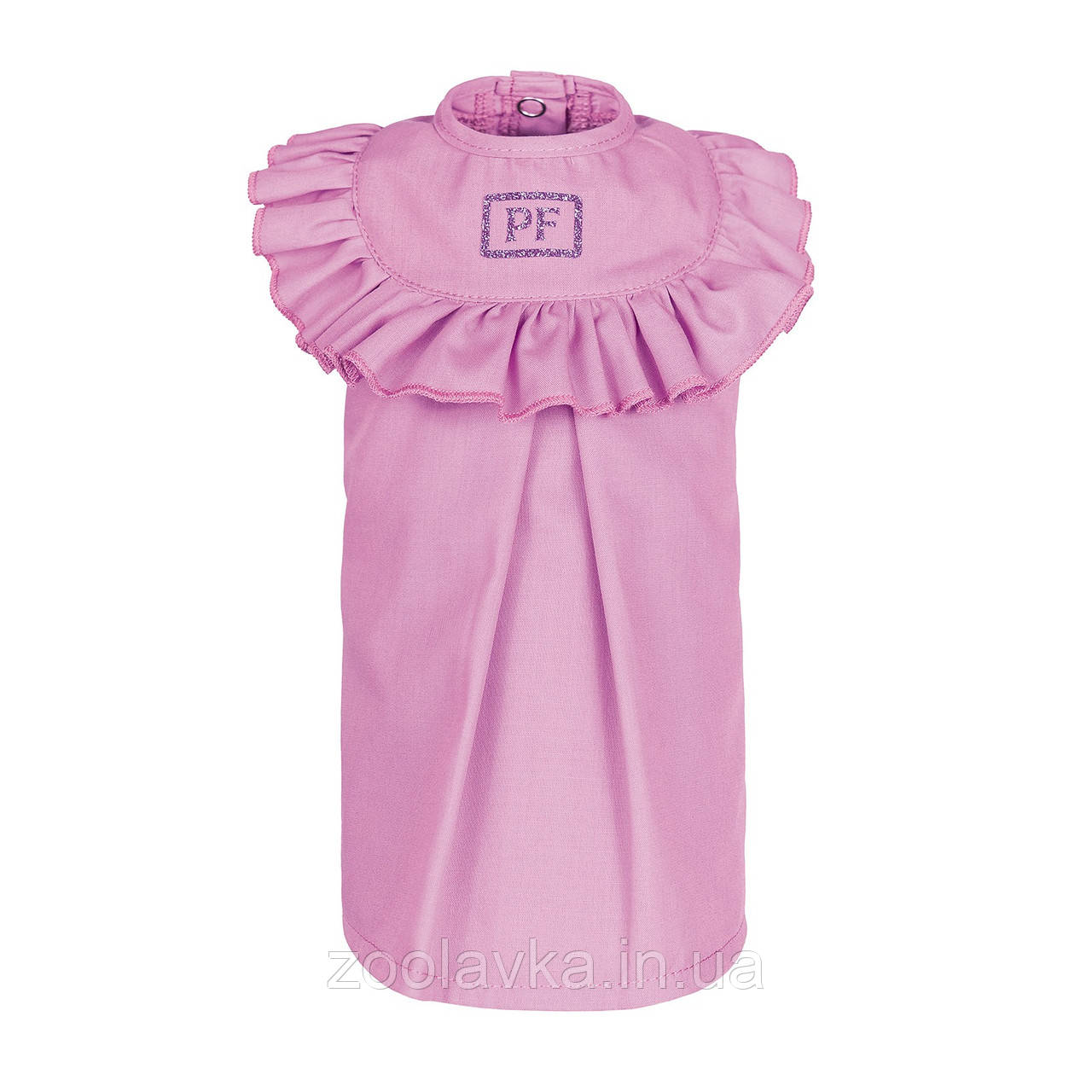 Блуза ЛУНА, розмір XS, фото 1