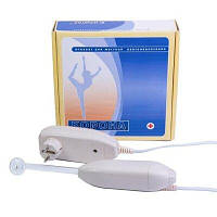 Продукція Novator