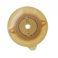 Продукція Coloplast