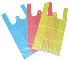 Пакети майки