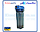 Фільтр колба AquaKut 2Р 10 3/4, фото 2