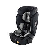 Автокрісло Carrello Modul 13401 ISOFIX (1-12 років, 9-36 кг), фото 3