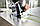Фрезер дисковий PF 1200 Alucobond Festool 574321, фото 6
