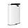 Бак для сміття Brabantia Pedal Bin FlatBack 40 л Білий (485244), фото 2