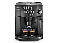 Кавоварка б\у Delonghi Magnifica ESAM 4000 B Еко,