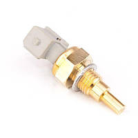 Датчик температуры Geely MK в категории "Авто - мото" | Сравнить цены и ...