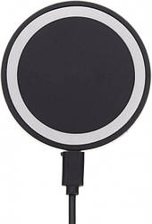 Бездротова зарядка Iphone