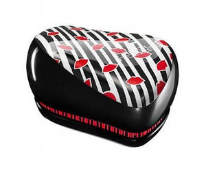 Гребінець від заплутаного волосся STYLER. Поцілунок