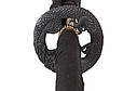 Самурайський меч Катана Oriental Dragon, фото 6