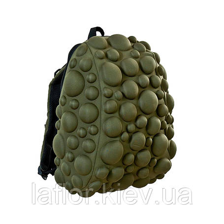 Рюкзак ТМ Madpax Bubble Half Commando, фото 1