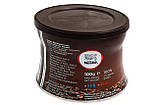 Кава розчинна Nescafe для фрапе 100 г, фото 2