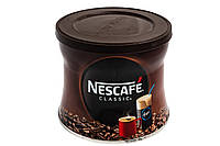 Кофе растворимый Nescafe для фраппе 100 г