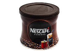 Кава розчинна Nescafe для фрапе 100 г