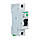 Автомат Шнайдер 10А 1Р ВА63 C10 Schneider Electric EZ9F34110, фото 2