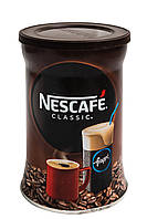 Кофе растворимый Nescafe для фраппе 200 г