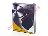 Лупа кишенькова складана Pocket Spiegel XX-1050, фото 3
