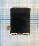Дисплей (LCD) Samsung S5300/S5301/S5302