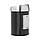 Відро для сміття Brabantia Touch Bin 3 л Matt Black (364440), фото 5