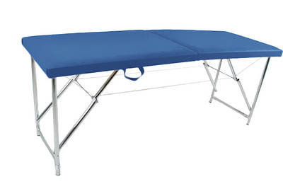 Косметологічна Кушетка Автомат-Економ 185*60*75