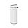 Відро для сміття Brabantia Touch Bin 40 л White (114984), фото 2