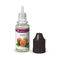 Ароматизатор LorAnn Peach (Персик)), фото 2