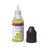 Ароматизатор LorAnn Lemonade, фото 2