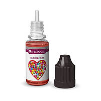 Ароматизатор LorAnn Bubblegum, фото 2