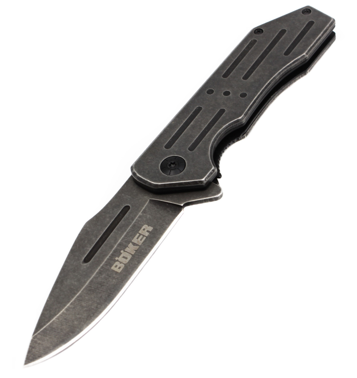 Ніж складаний Boker A532