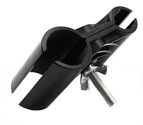 Кріплення під рушницю 1111, пластик