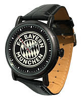 Часы мужские наручные футбольный клуб Бавария Мюнхен