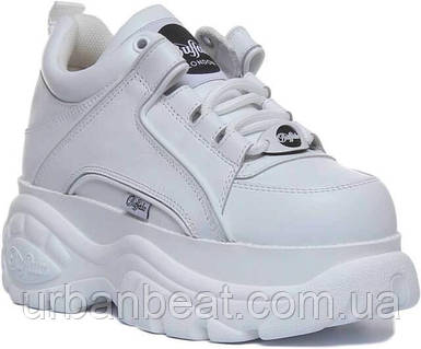 Buffalo London White ID 1249767840 3880 Prom.ua