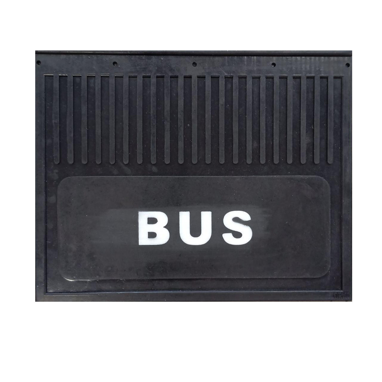 БРИЗГОВИК BUS (470х370) ПРОСТИЙ НАПИС ТУРЦІЯ