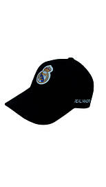 Футбольні кепки (бейсболки) Туреччина