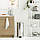 Бак для сміття Brabantia Pedal Bin Newicon 30 л Brilliant Steel (114366), фото 5