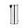 Бак для сміття Brabantia Pedal Bin Newicon 30 л Brilliant Steel (114366), фото 4