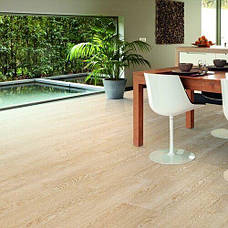 Excellent 32 клас, 8мм товщина з фаскою