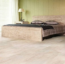 Excellent 33 клас 8мм товщина з фаскою