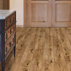 Exellent 33 клас 12мм товщина з фаскою